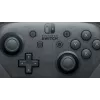 Nintendo Switch Pro kontroler Czarny Gamepad Bluetooth Analogowy / Cyfrowy Nintendo Switch, PC