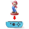Nintendo Joy-Con niebieski, czerwony Bluetooth Gamepad Analogowy / Cyfrowy Nintendo Switch