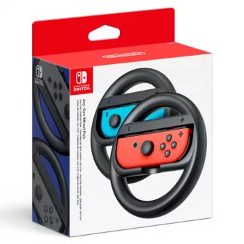 Nintendo 2511166 akcesorium kontrolera do gier