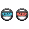 Nintendo 2511166 akcesorium kontrolera do gier