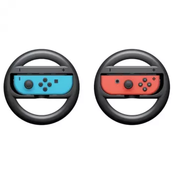Nintendo 2511166 akcesorium kontrolera do gier