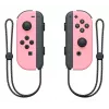 Nintendo 10013375 zestaw akcesoriów do konsoli