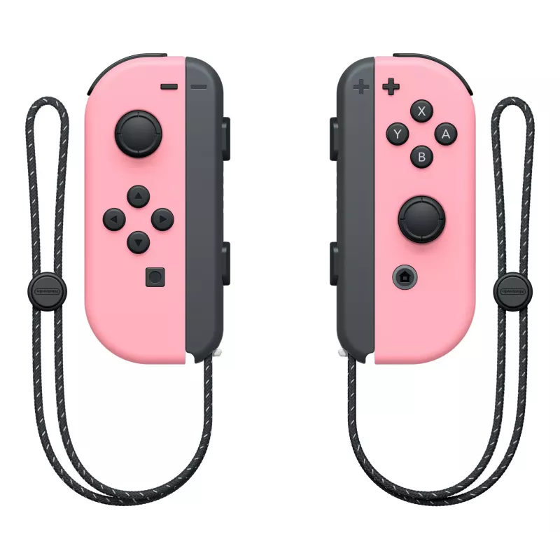 Nintendo 10013375 zestaw akcesoriów do konsoli