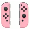 Nintendo 10013375 zestaw akcesoriów do konsoli