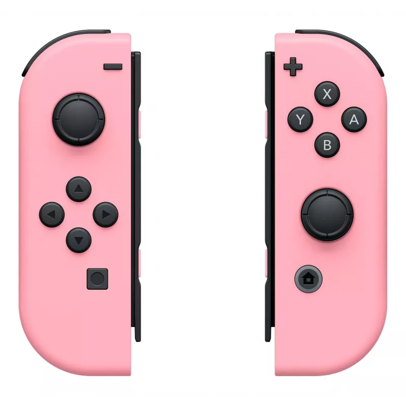 Nintendo 10013375 zestaw akcesoriów do konsoli