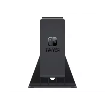 Stacja ładująca NINTENDO Joy‑Con dwukierunkowa O do kontrolerów Joy‑Con