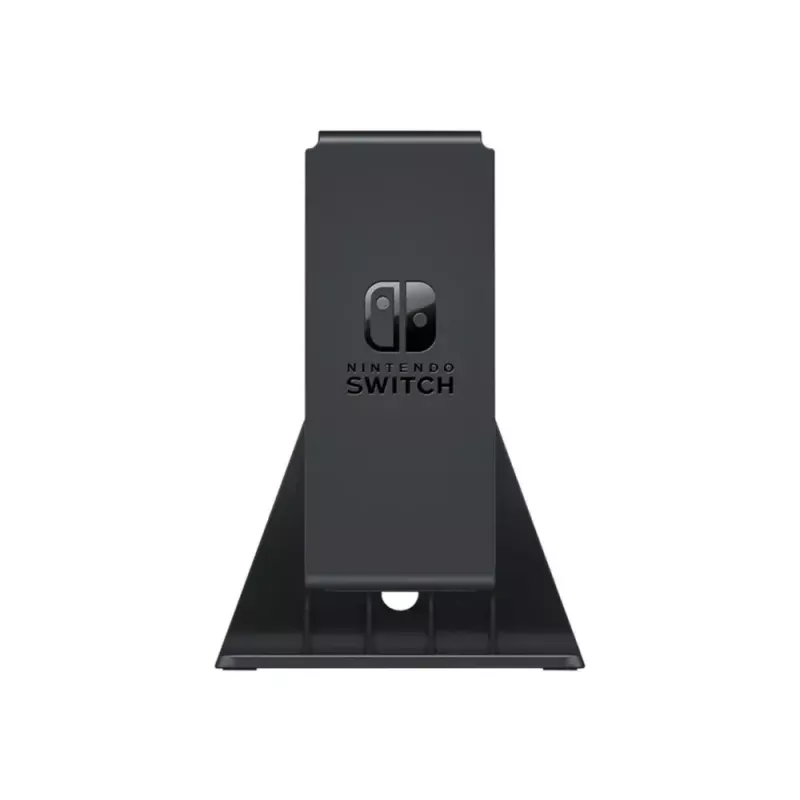 Stacja ładująca NINTENDO Joy‑Con dwukierunkowa O do kontrolerów Joy‑Con