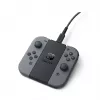 Stacja ładująca NINTENDO Joy‑Con dwukierunkowa O do kontrolerów Joy‑Con