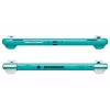 Nintendo Switch Lite, Nintendo Switch, NVIDIA Tegra, Turquoise, Analogue / Digital, D-pad, Buttons