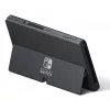 Nintendo Switch OLED, Nintendo Switch, NVIDIA Custom Tegra, niebieski, czerwony, analogowy / cyfrowy, przycisk Home, przycisk zasilania, przyciski