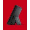 Nintendo Switch OLED, Nintendo Switch, NVIDIA Custom Tegra, niebieski, czerwony, analogowy / cyfrowy, przycisk Home, przycisk zasilania, przyciski