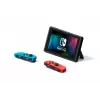 Nintendo Switch przenośna konsola do gier 15,8 cm (6,2 cala) 32 GB ekran dotykowy Wi-Fi niebieski, szary, czerwony