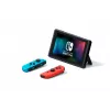 Nintendo Switch przenośna konsola do gier 15,8 cm (6,2 cala) 32 GB ekran dotykowy Wi-Fi niebieski, szary, czerwony