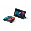 Nintendo Switch przenośna konsola do gier 15,8 cm (6,2 cala) 32 GB ekran dotykowy Wi-Fi niebieski, szary, czerwony