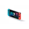 Nintendo Switch przenośna konsola do gier 15,8 cm (6,2 cala) 32 GB ekran dotykowy Wi-Fi niebieski, szary, czerwony