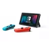 Nintendo Switch przenośna konsola do gier 15,8 cm (6,2 cala) 32 GB ekran dotykowy Wi-Fi niebieski, szary, czerwony