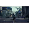 Nintendo Bayonetta 3 (Switch) Standard Niemiecki Nintendo Switch