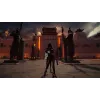 Nintendo Bayonetta 3 (Switch) Standard Niemiecki Nintendo Switch