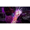 Nintendo Bayonetta 3 (Switch) Standard Niemiecki Nintendo Switch