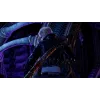 Nintendo Bayonetta 3 (Switch) Standard Niemiecki Nintendo Switch