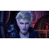 Nintendo Bayonetta 3 (Switch) Standard Niemiecki Nintendo Switch