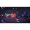 Nintendo Bayonetta 3 (Switch) Standard Niemiecki Nintendo Switch