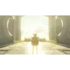 Nintendo The Legend of Zelda: Tears of the Kingdom Standard Nintendo Switch