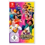 Nintendo Everybody 1-2- Switch Standard Multilingual Nintendo Switch