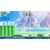 Nintendo Super Mario Bros. Wonder Standard niemiecki, niderlandzki, angielski, hiszpański, francuski, włoski, japoński, koreański, portugalski, rosyjski Nintendo Switch