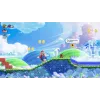 Nintendo Super Mario Bros. Wonder Standard niemiecki, niderlandzki, angielski, hiszpański, francuski, włoski, japoński, koreański, portugalski, rosyjski Nintendo Switch