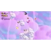 Nintendo Super Mario Bros. Wonder Standard niemiecki, niderlandzki, angielski, hiszpański, francuski, włoski, japoński, koreański, portugalski, rosyjski Nintendo Switch