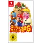 Nintendo Super Mario RPG, Nintendo Switch, E (dla wszystkich), nośnik fizyczny
