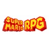 Nintendo Super Mario RPG, Nintendo Switch, E (dla wszystkich), nośnik fizyczny