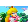 Nintendo Super Mario RPG, Nintendo Switch, E (dla wszystkich), nośnik fizyczny