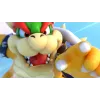 Nintendo Super Mario RPG, Nintendo Switch, E (dla wszystkich), nośnik fizyczny