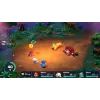 Nintendo Super Mario RPG, Nintendo Switch, E (dla wszystkich), nośnik fizyczny