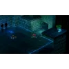 Nintendo Super Mario RPG, Nintendo Switch, E (dla wszystkich), nośnik fizyczny
