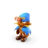 Nintendo Super Mario RPG, Nintendo Switch, E (dla wszystkich), nośnik fizyczny