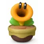 Nintendo Talking Flower, Figurka kolekcjonerska, Gra wideo