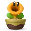 Nintendo Talking Flower, Figurka kolekcjonerska, Gra wideo