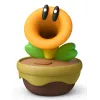 Nintendo Talking Flower, Figurka kolekcjonerska, Gra wideo