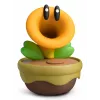 Nintendo Talking Flower, Figurka kolekcjonerska, Gra wideo