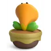 Nintendo Talking Flower, Figurka kolekcjonerska, Gra wideo