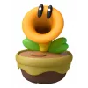 Nintendo Talking Flower, Figurka kolekcjonerska, Gra wideo