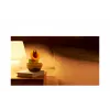 Nintendo Talking Flower, Figurka kolekcjonerska, Gra wideo