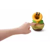 Nintendo Talking Flower, Figurka kolekcjonerska, Gra wideo