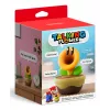 Nintendo Talking Flower, Figurka kolekcjonerska, Gra wideo