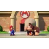 Nintendo Mario vs. Donkey Kong Standard Niemiecki, Holenderski, Angielski, Hiszpański, Francuski, Włoski, Japoński, Koreański Nintendo Switch