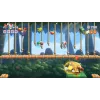 Nintendo Mario vs. Donkey Kong Standard Niemiecki, Holenderski, Angielski, Hiszpański, Francuski, Włoski, Japoński, Koreański Nintendo Switch