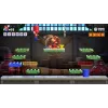 Nintendo Mario vs. Donkey Kong Standard Niemiecki, Holenderski, Angielski, Hiszpański, Francuski, Włoski, Japoński, Koreański Nintendo Switch
